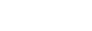 GWCC logo with stylized letters and design elements in white.