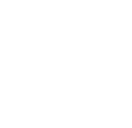 floorplans icon