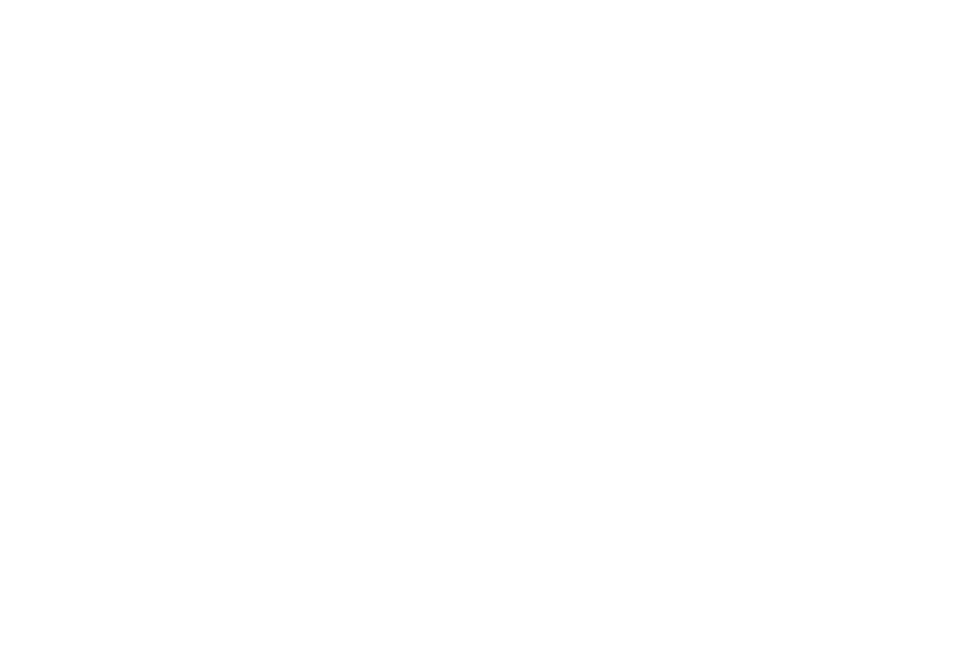 virtual tour icon